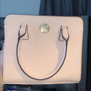 Tommy Hilfiger Cross Body Bag